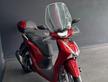 Honda SH 150 ABS 2017