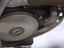 Immagine 3