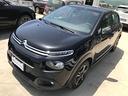 citroen-c3-puretech-82-shine