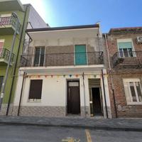 Appartamento Barcellona Pozzo di Gotto