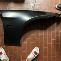 Parafango destro Bmw e90