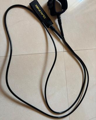 leash da surf/sup DAKINE
