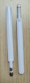 Antenna wi-fi tp-link