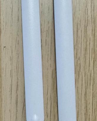 Antenna wi-fi tp-link