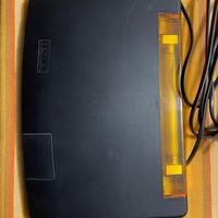 Salvalavista Beghelli