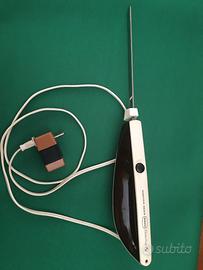 Coltello elettrico