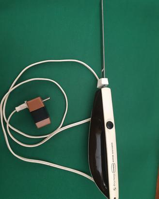 Coltello elettrico