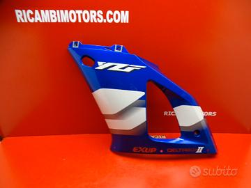 CARENA SX YAMAHA YZF R1