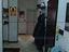 Immagine 13