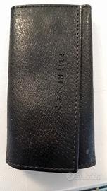 Porta chiavi Coccinelle 