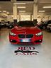 bmw-118-118i-5p-advantage