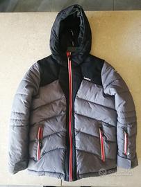 Giacca da sci bambino