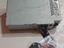 Immagine 4