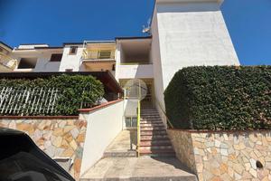 3 LOCALI A SCALEA