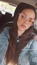 disponibile subito 