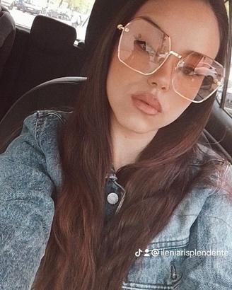 disponibile subito 