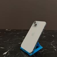 iphone 15 128 - Garanzia 02/2027