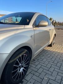 ALFA ROMEO MiTo - 2010