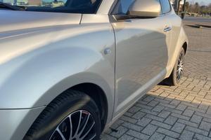 ALFA ROMEO MiTo - 2010