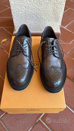 Scarpe Tod’s originali