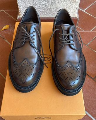 Scarpe Tod’s originali