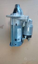 MOTORINO D' AVVIAMENTO FORD Fiesta 7° Serie h1bt1