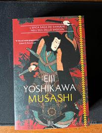 Musashi