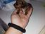 Immagine 5