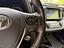 Immagine 14