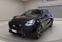 FORD Puma 1.0 ecoboost h ST-Line 125cv auto