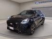 FORD Puma 1.0 ecoboost h ST-Line 125cv auto