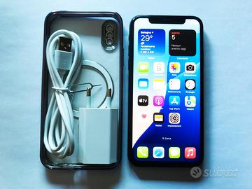 Iphone XS 64Gb