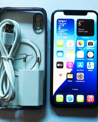 Iphone XS 64Gb