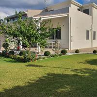 Appartamento Campofelice di Roccella [CNT191VRG]