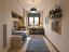 Immagine 21