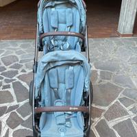 Passeggino CYBEX Gazzelle s