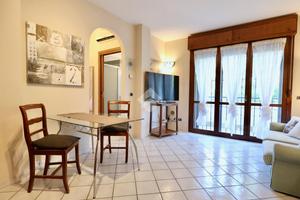 2 LOCALI A REGGIO NELL'EMILIA