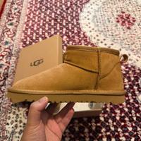 UGG Ultra Mini