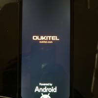 Smartphone indistruttibile Oukitel G1 256gb