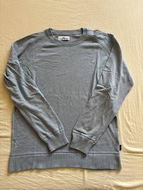Stone island jumper