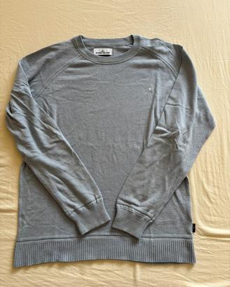 Stone island jumper