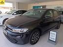 volkswagen-polo-edition-plus-1-0-80-cv-