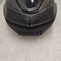 Bauletto Honda SH 125 150 300 dal 2020 al 2025