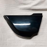 Fiancatina Laterale Destra Kawasaki Z750 36001-11 