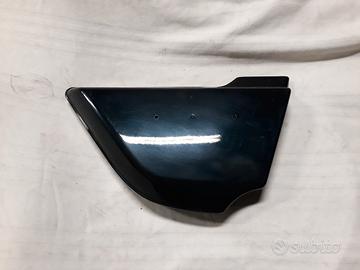 Fiancatina Laterale Destra Kawasaki Z750 36001-11 