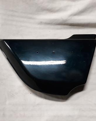 Fiancatina Laterale Destra Kawasaki Z750 36001-11 