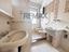 Immagine 28