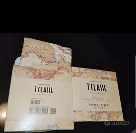 federe alviero martini prima classe