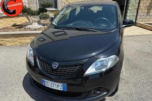 LANCIA Ypsilon 1.0 FireFly 5 porte S&S Hybrid Or