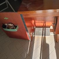 macchina d cucire Borletti